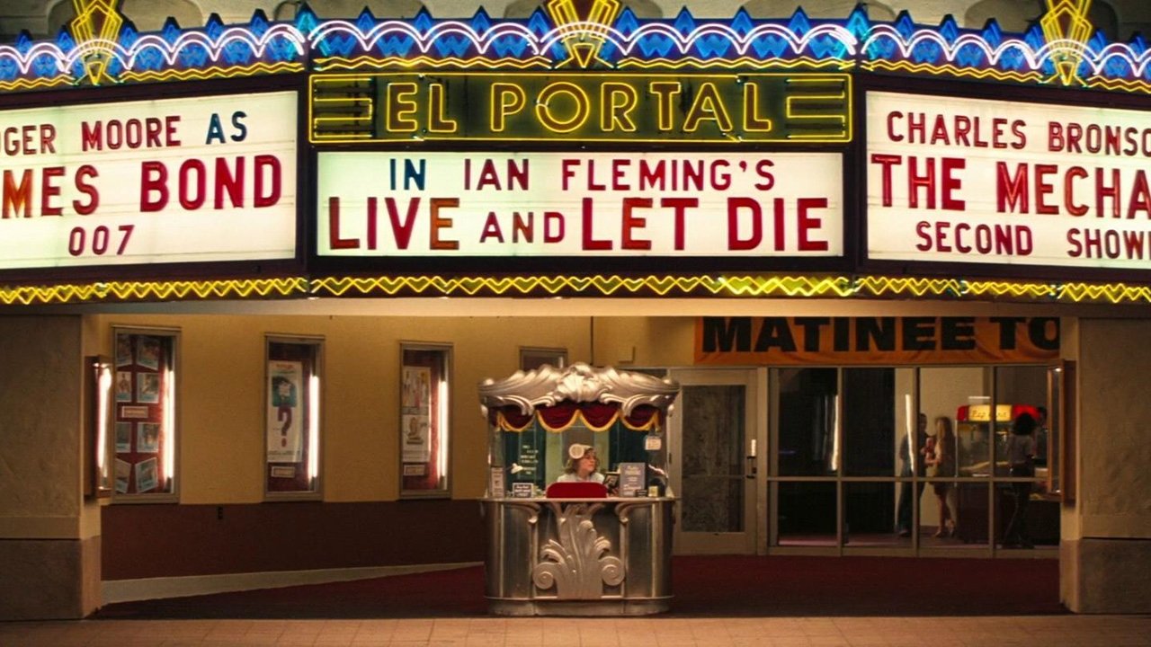 title image