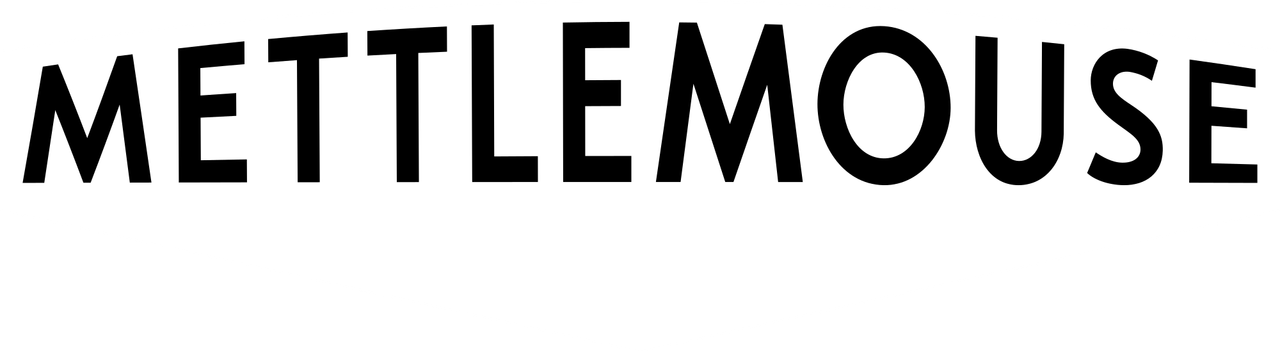 Mettlemouse Entertainment