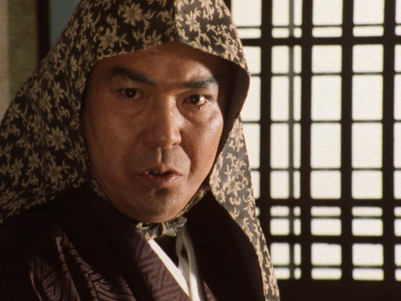 Hissatsu Shigotonin - Season 8 Episode 1 : Episode 1