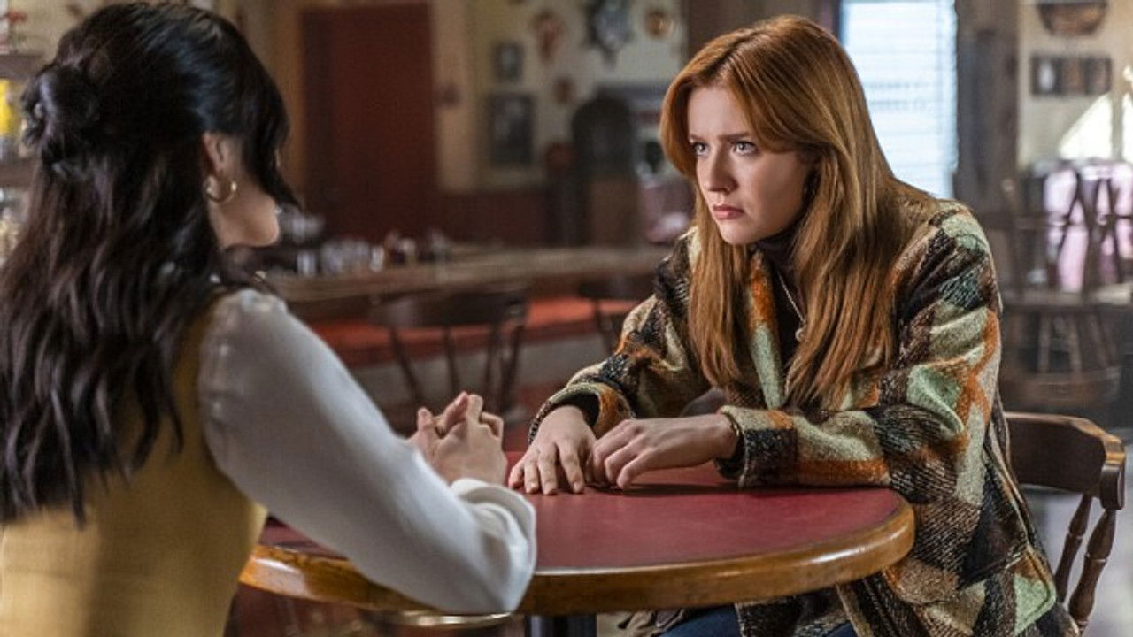 Le sacrifice du pécheur