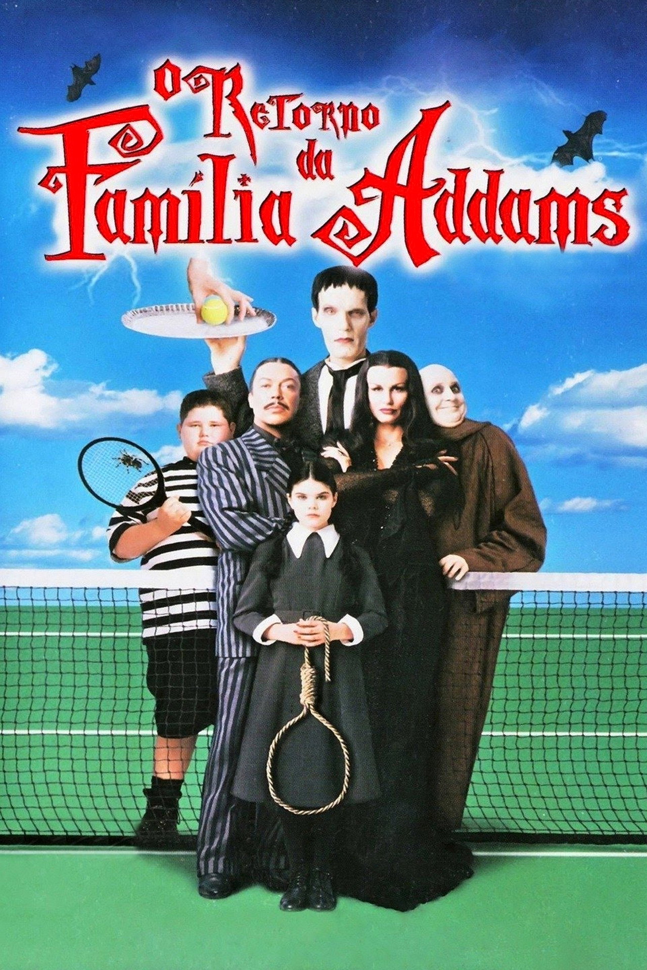 posters 11