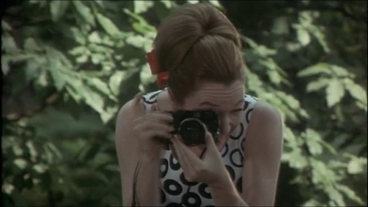 Shirley's World — Épisode 14