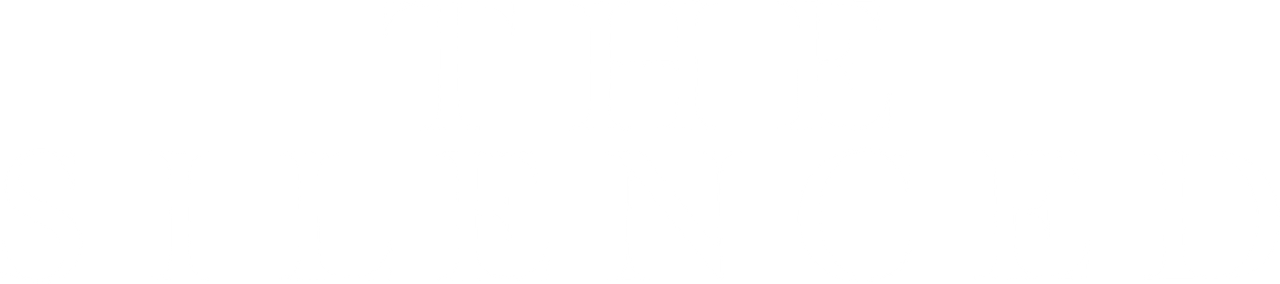 The Silenced