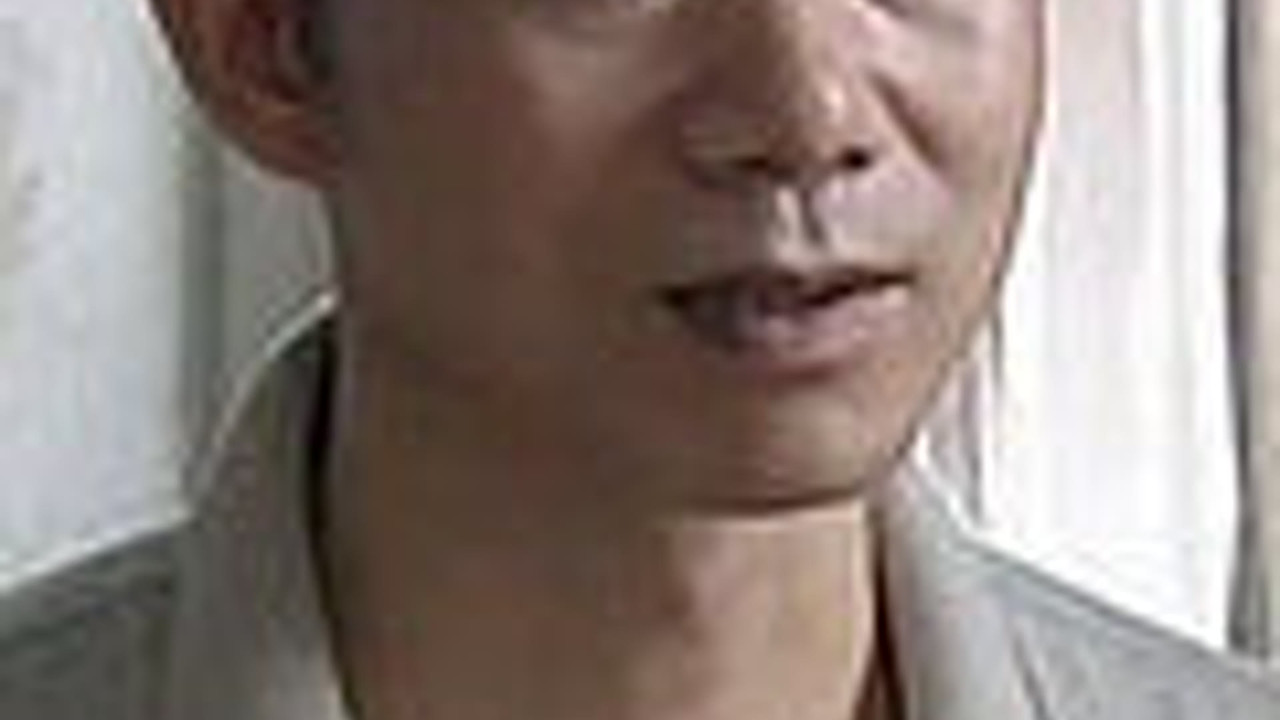 传奇故事 — Épisode 89