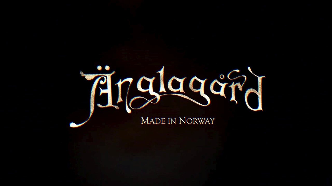 title image