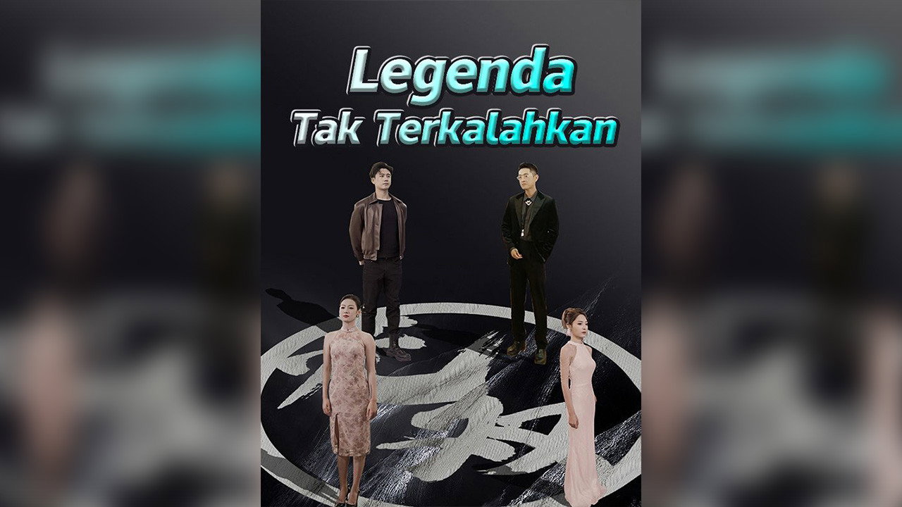 Drama Pendek