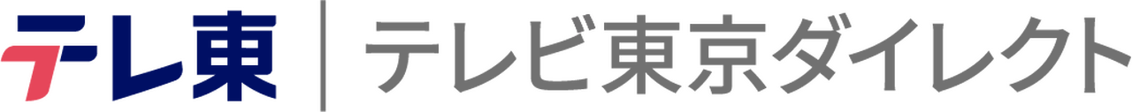 TV Tokyo Direct