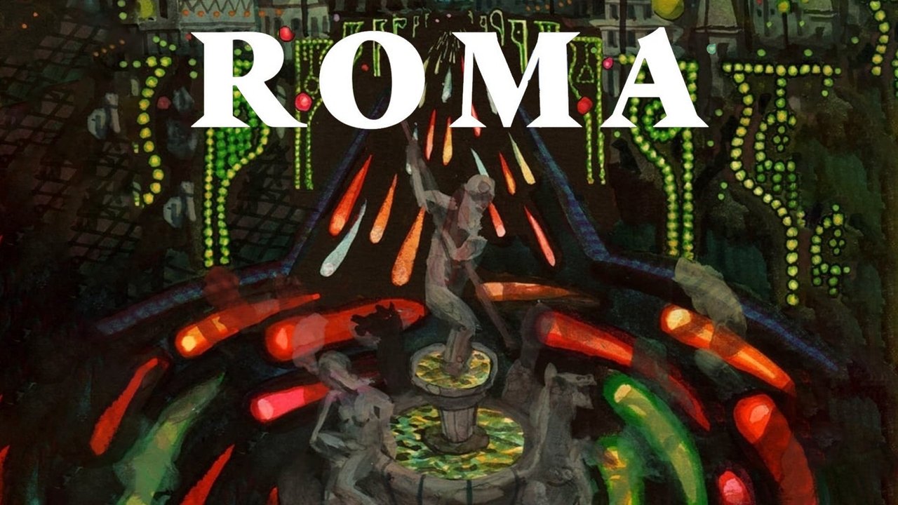 title image