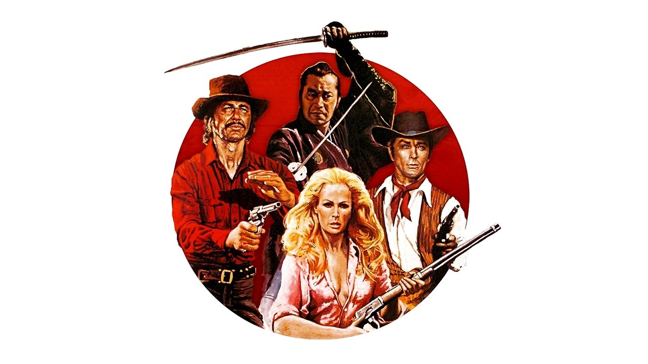 title image