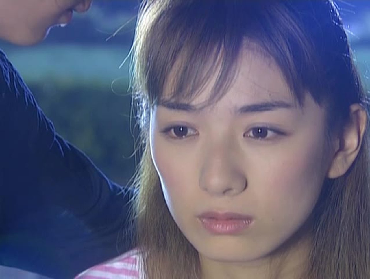 Episode 20