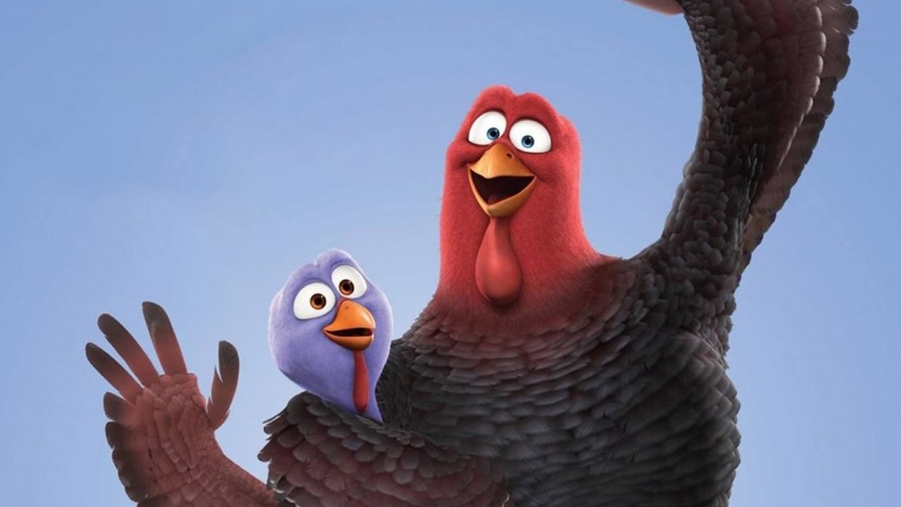 title image