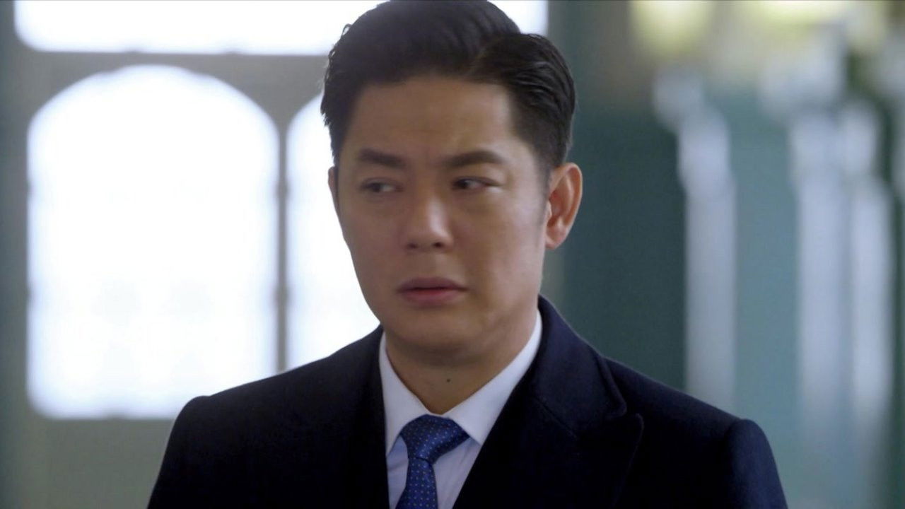 摧毁 — Épisode 21