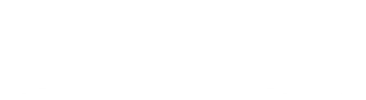 Канны: Режиссёрская версия