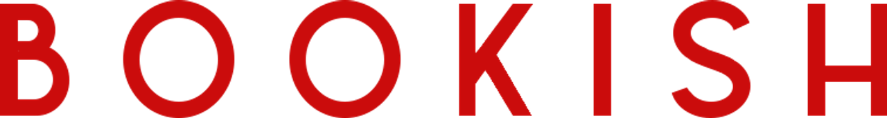 Книжный