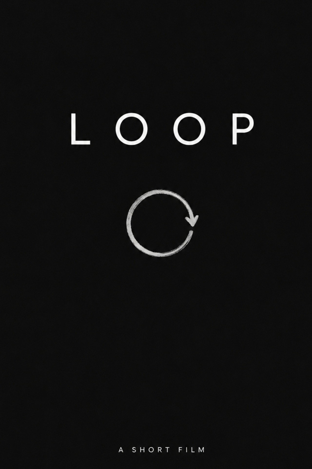 Loop