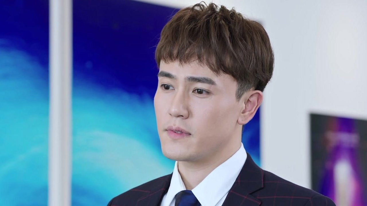 陪读妈妈 — Épisode 22