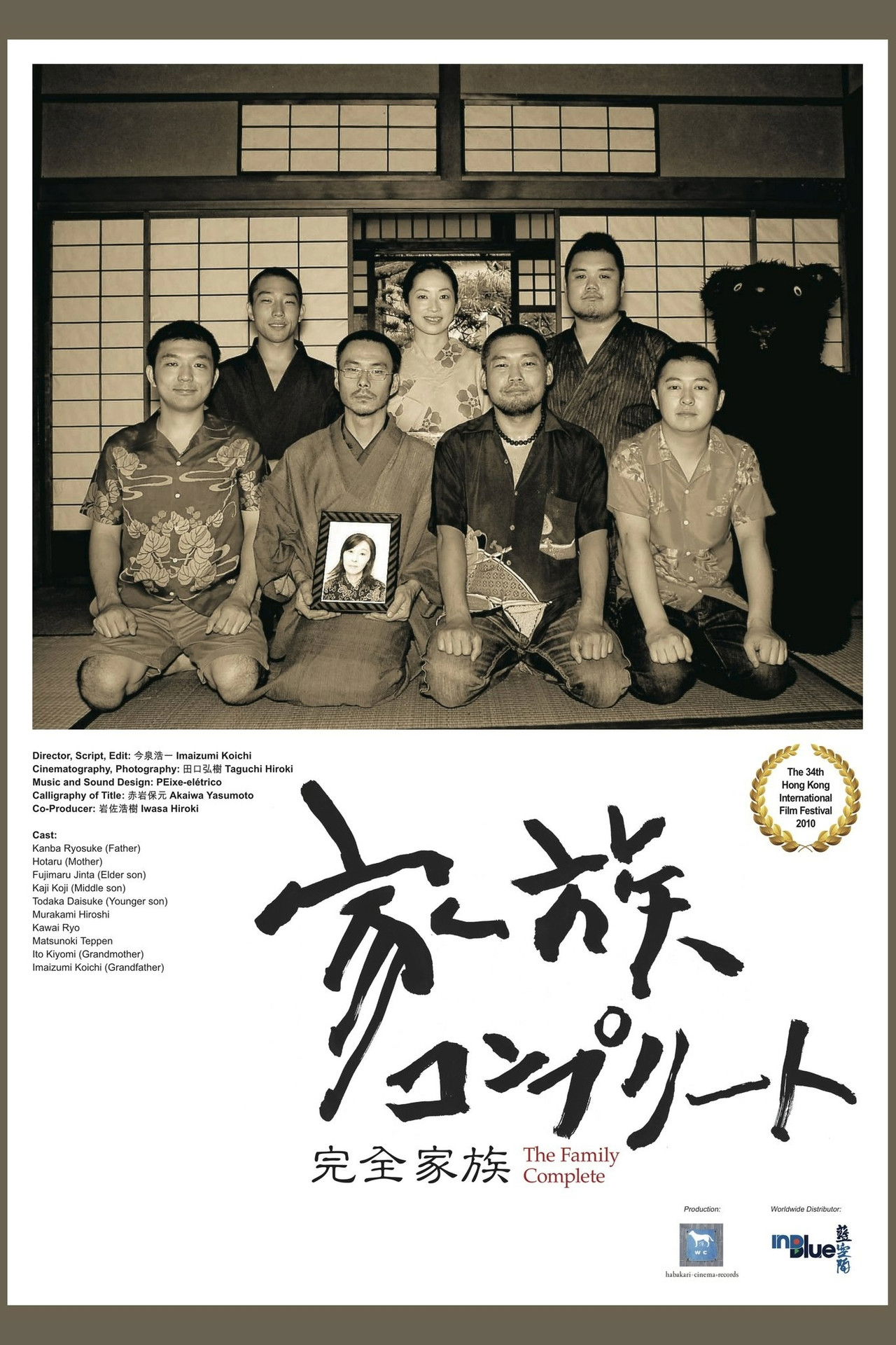 Recommendations image