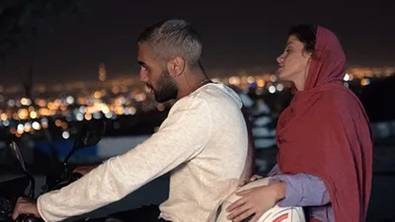 See You at the Summit