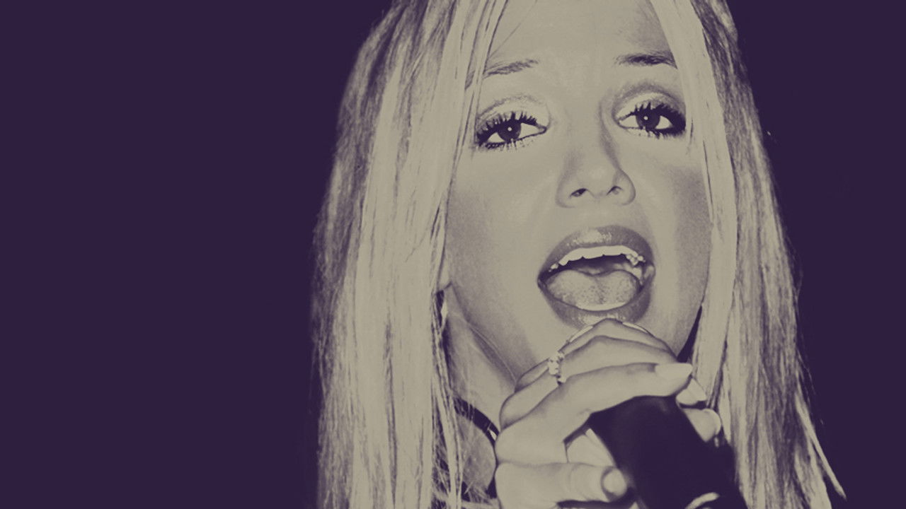 National Enquirer Investigates — Épisode 2