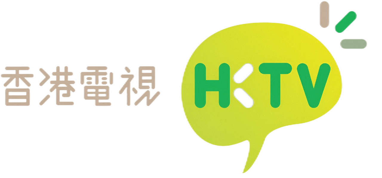 HKTV