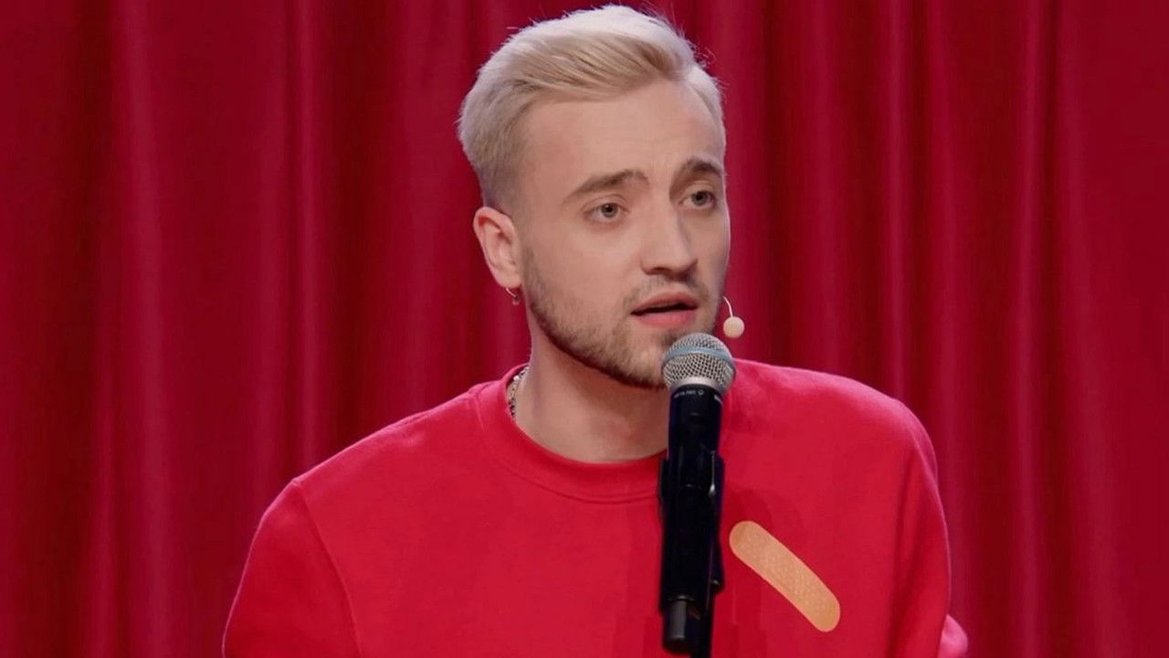 Лига городов — Épisode 7