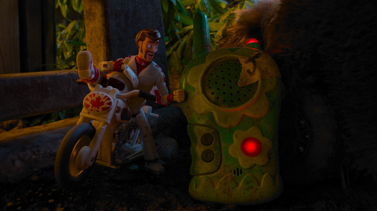 Toy Story 5 background 105