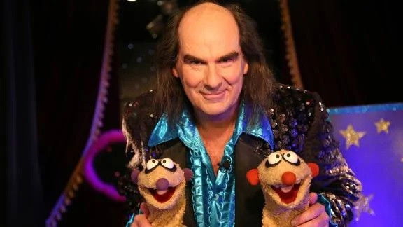 Ein Fall für die Erdmännchen - Season 1 Episode 3 : Episode 3