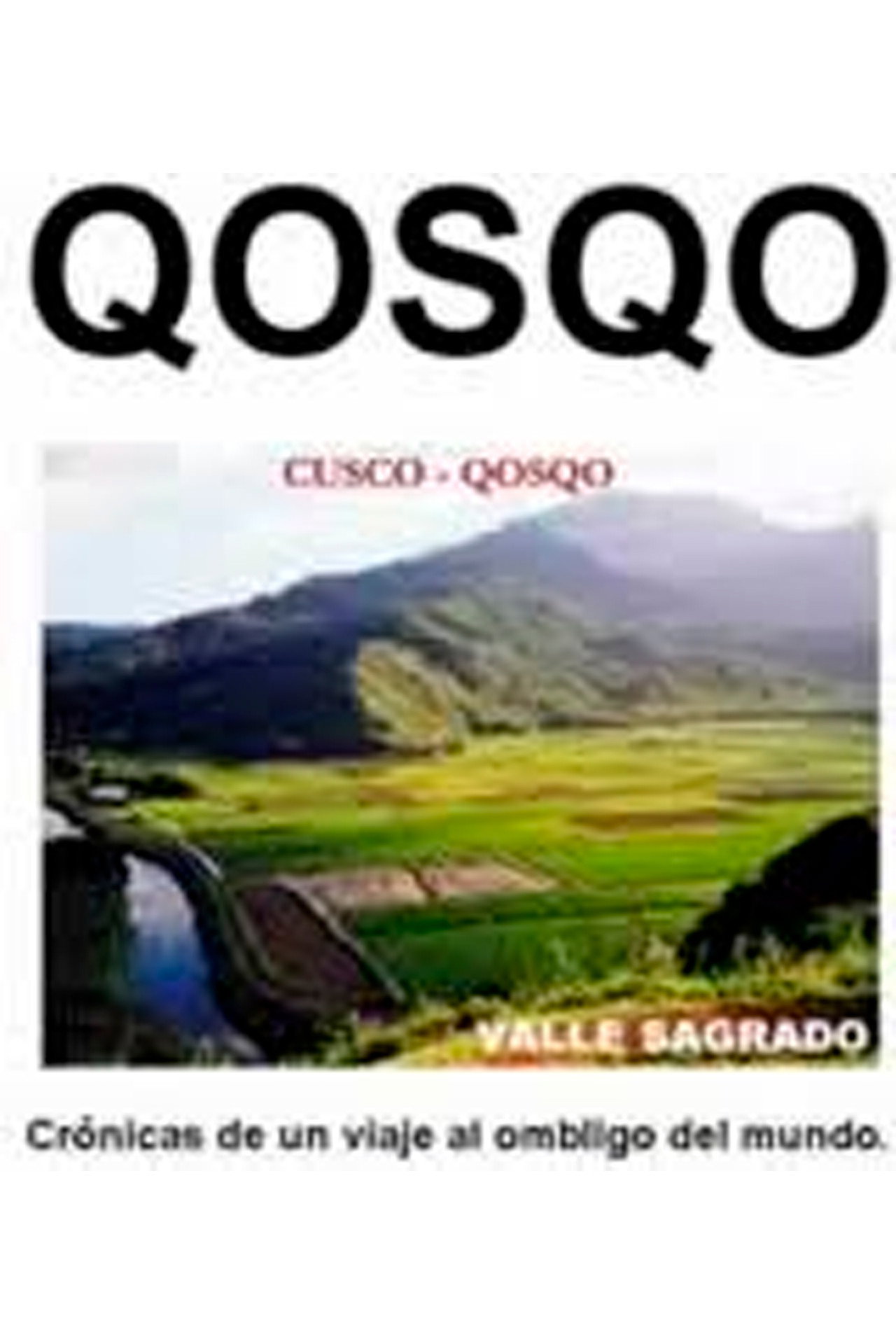 Qosqo