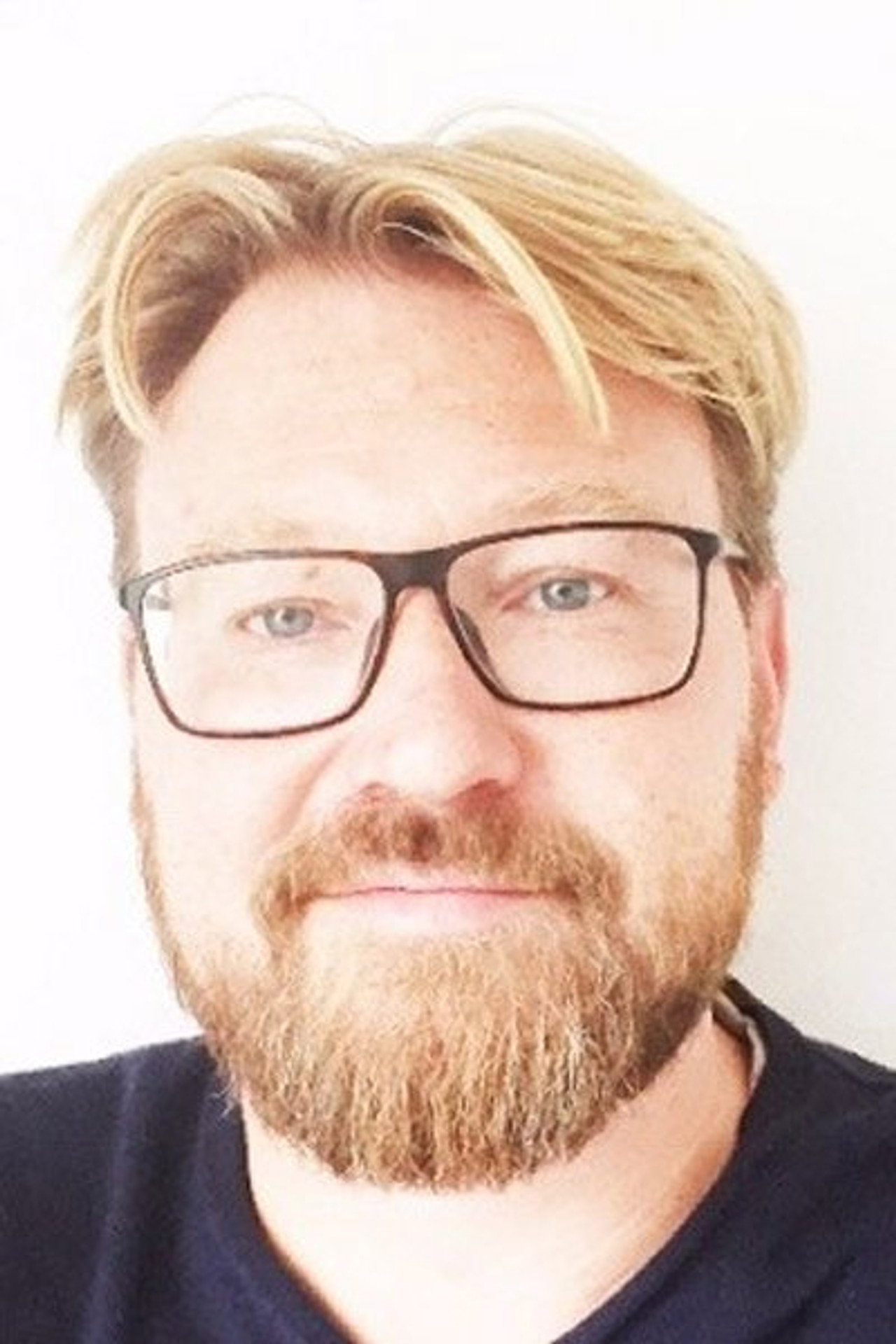 Claus Skytte