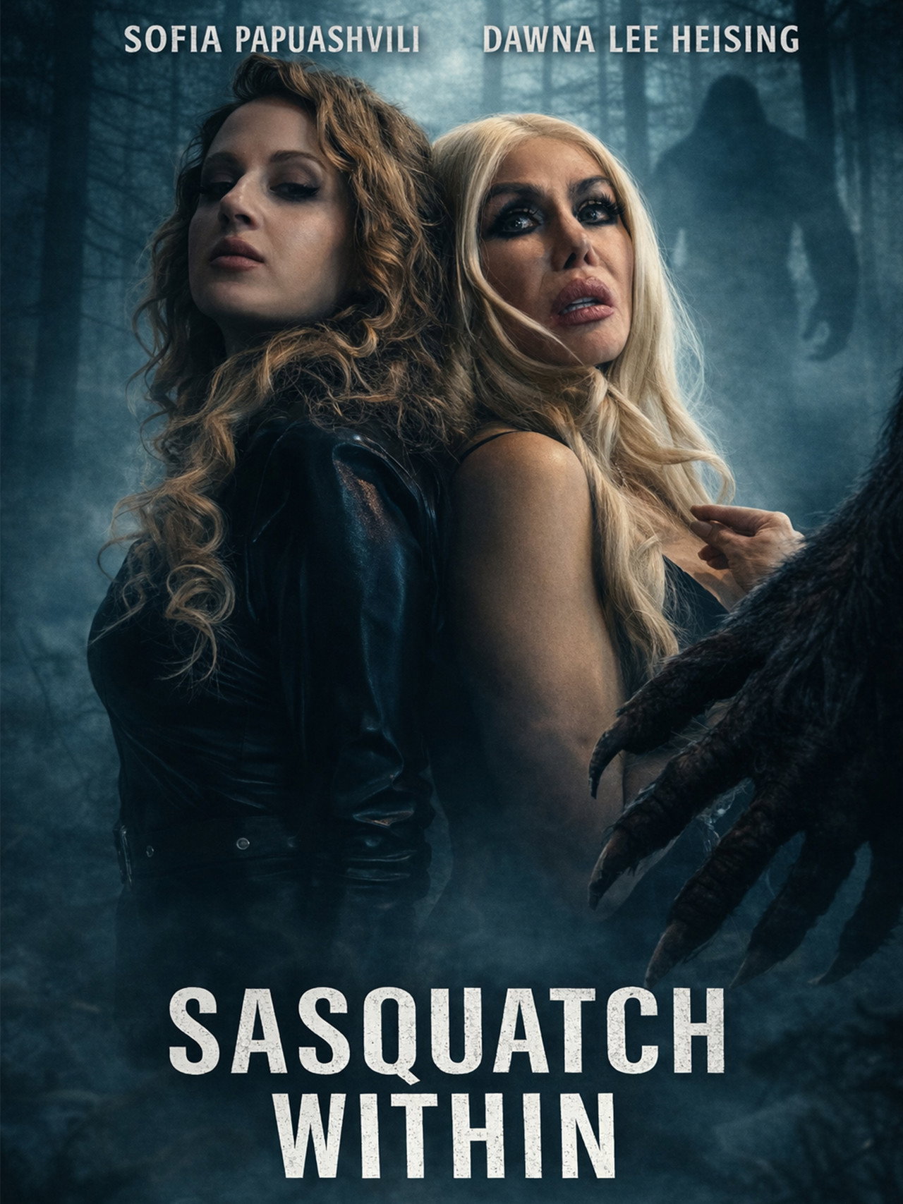 posters 2