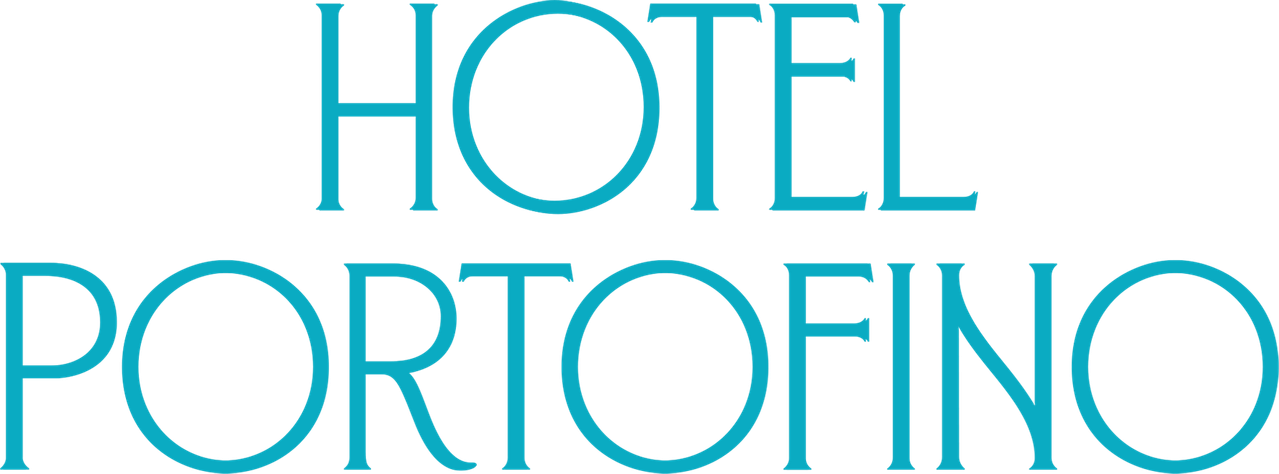 Отель Портофино