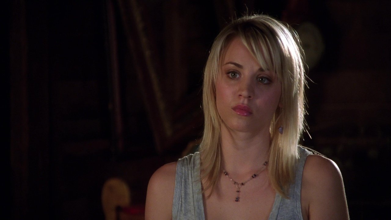 Charmed - Season 8 Episode 21 : Kill Billie: Vol. 2