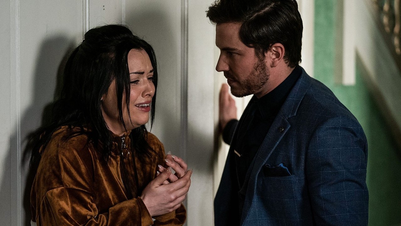 EastEnders - Season 36 Episode 68 : 09/06/2020