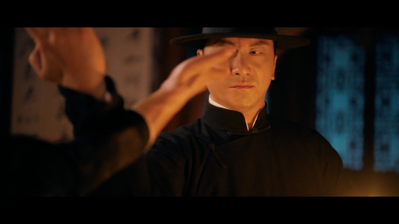 scenes 18
