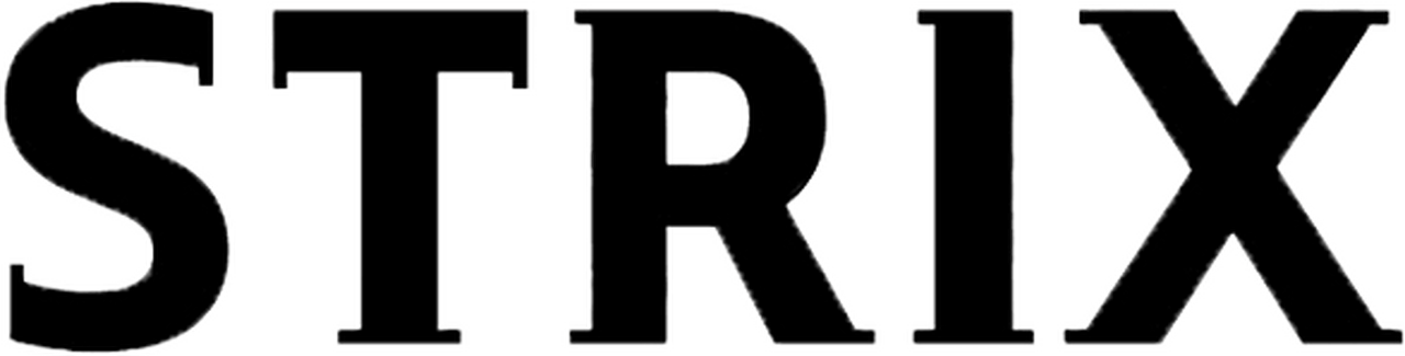 Strix Television