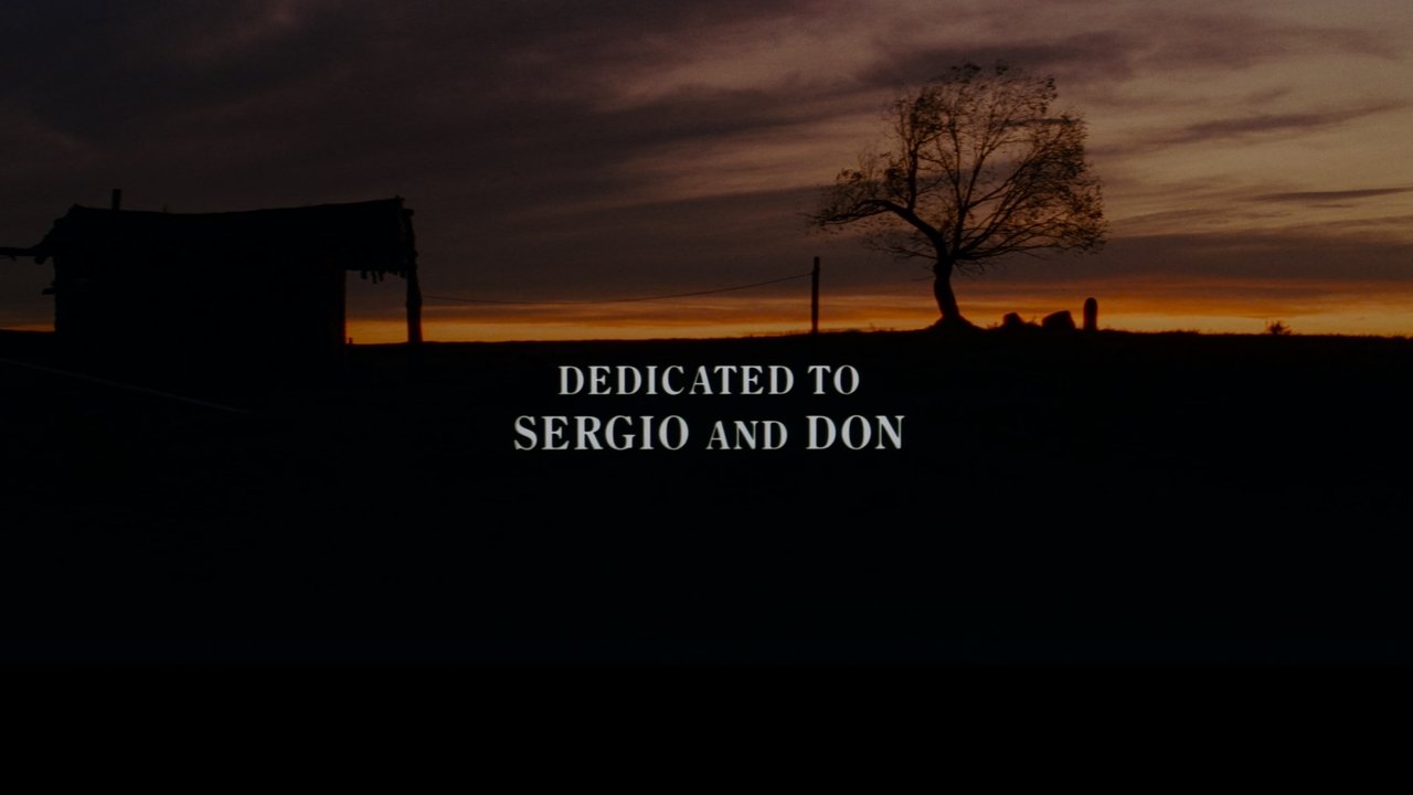 title image