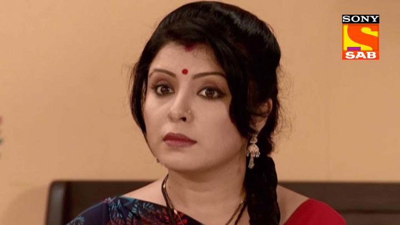 Lapataganj — Épisode 90