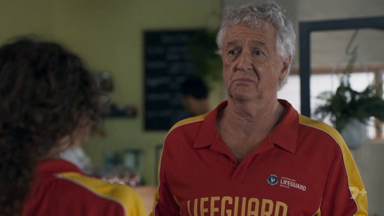 Home and Away — Épisode 79