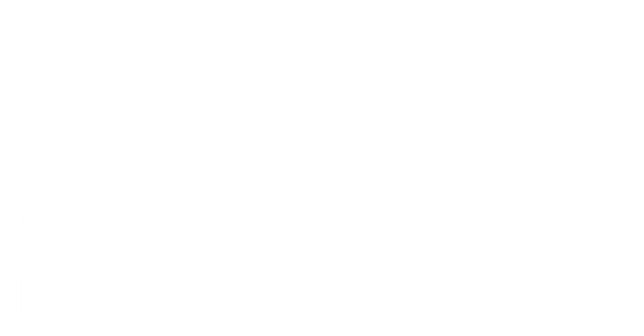 Пьета