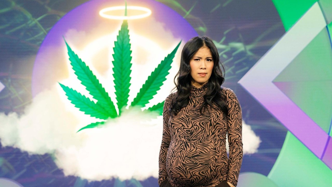 MaiThink X – Die Show - Season 4 Episode 1 : Episode 1