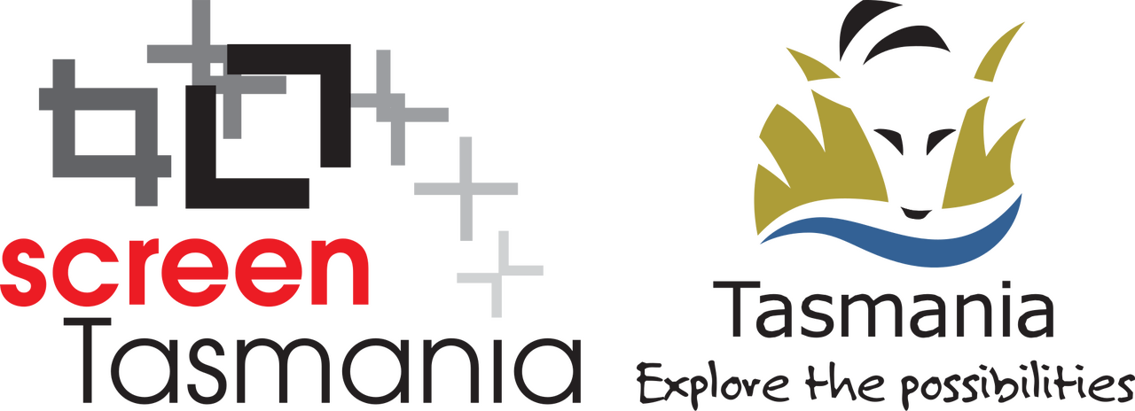Screen Tasmania