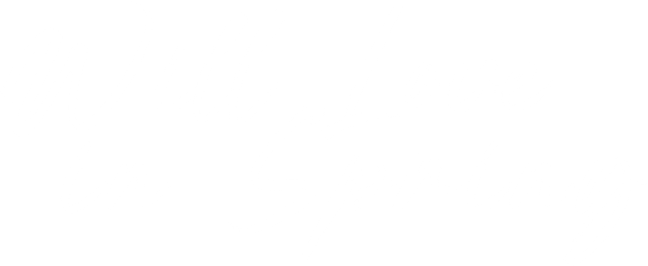 Will Love In Spring