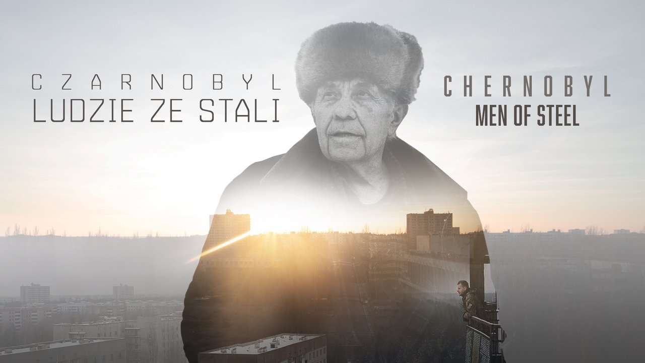 title image