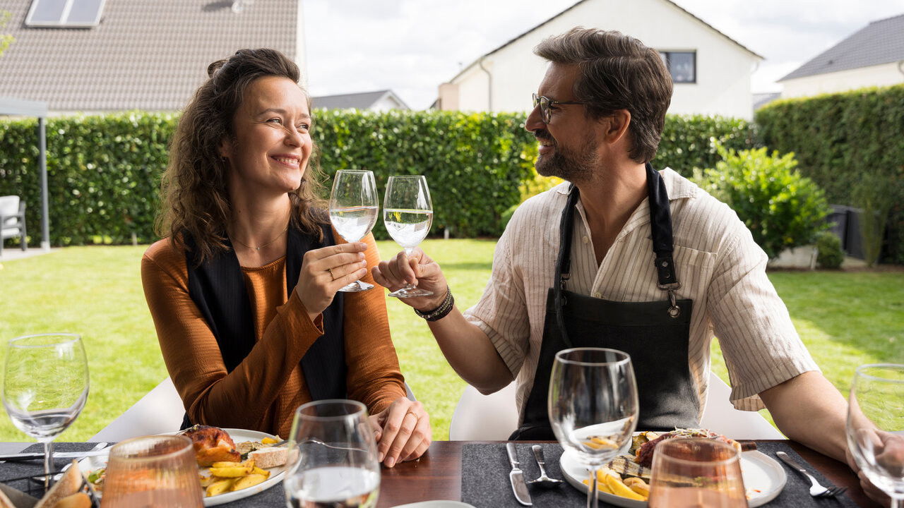 Like a Loser — Épisode 5