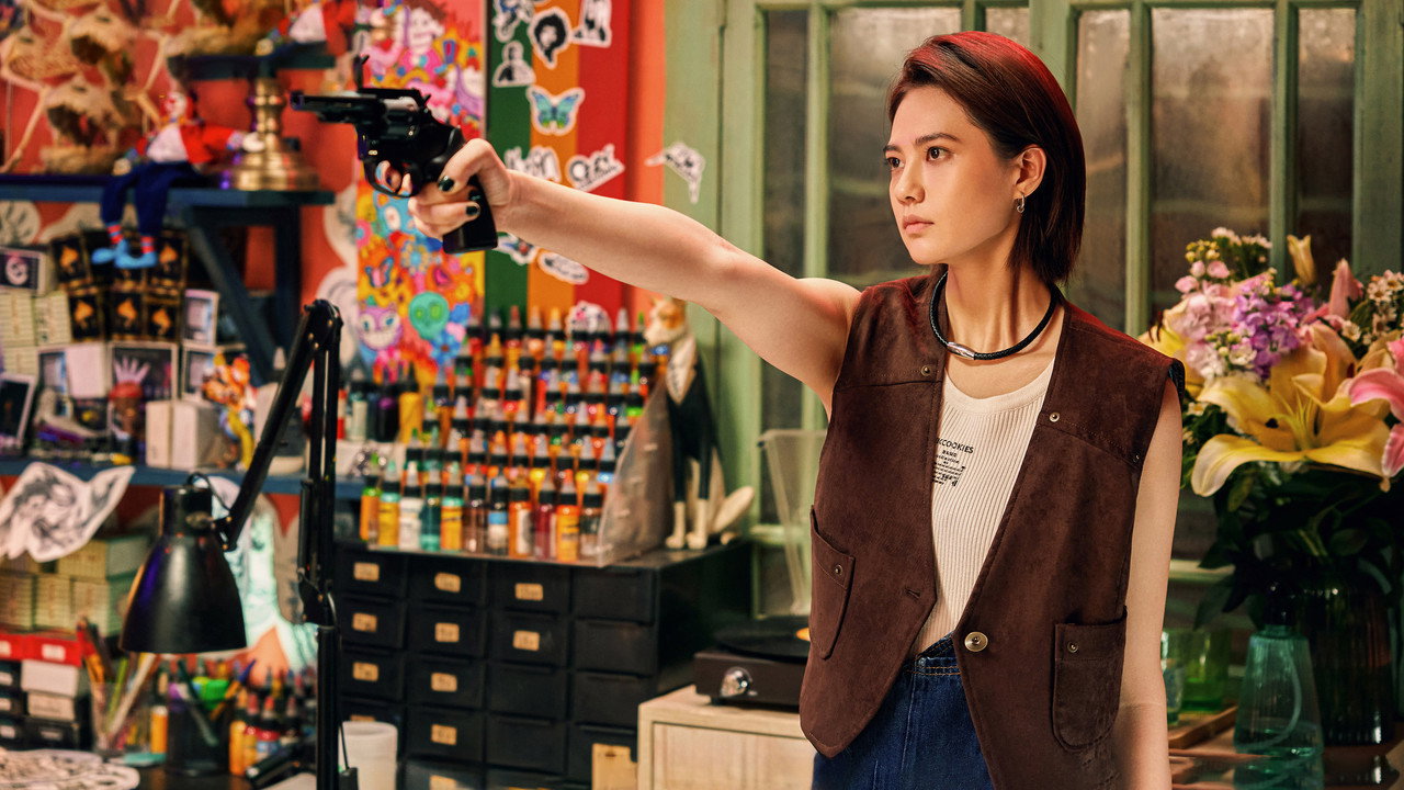 Escape from the Trilateral Slopes — still 17