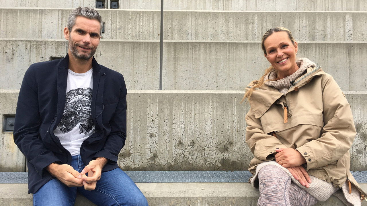 God kveld Norge! — Épisode 9