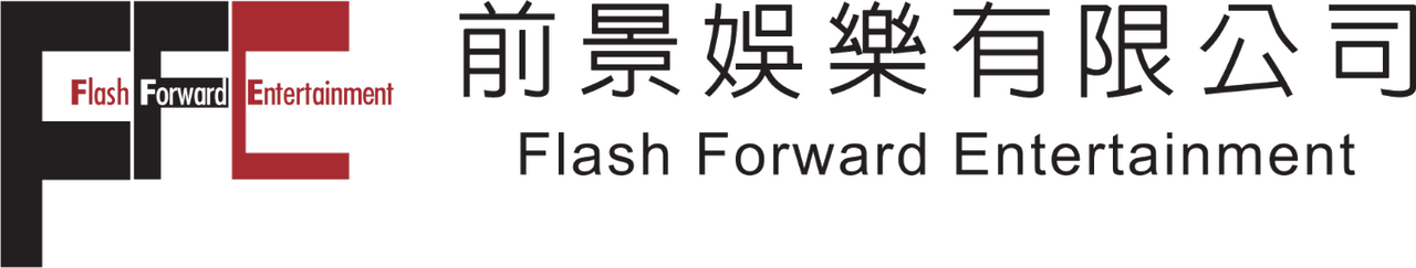 Flash Forward Entertainment
