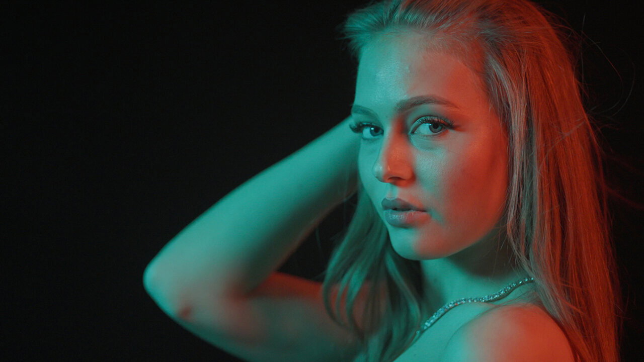 OnlyFans Uncovered — still 7