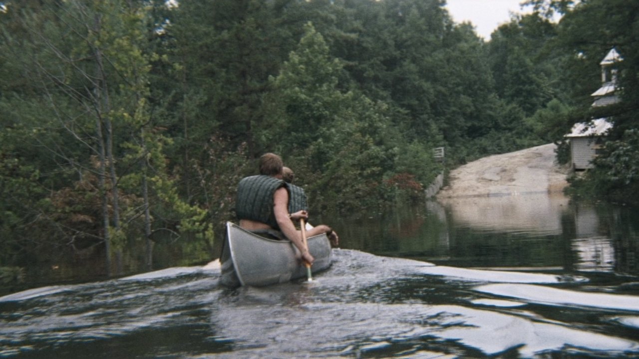title image