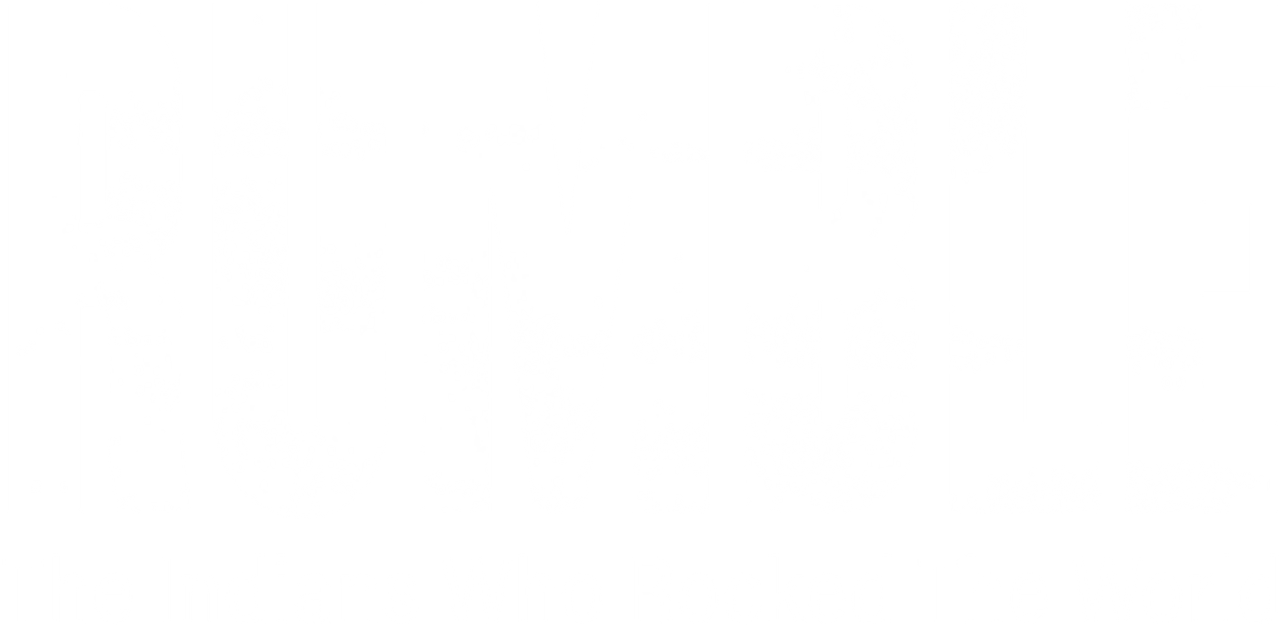 Rumble: The Indians Who Rocked The World